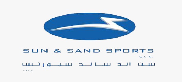 WhatsApp Image 2025-06-25 at 13.19.53_59f92eb9