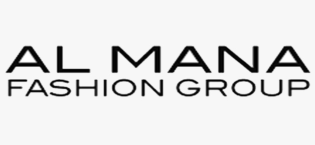 WhatsApp Image 2025-06-25 at 13.19.53_68345902