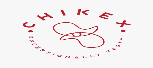 WhatsApp Image 2025-06-25 at 13.19.54_197e89fa