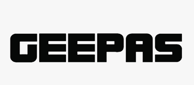 WhatsApp Image 2025-06-25 at 13.19.55_3e5997cb