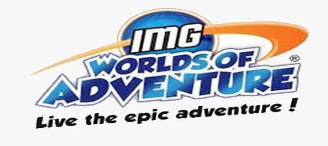 WhatsApp Image 2025-06-25 at 13.19.56_96a38a99