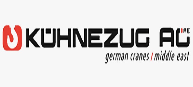 WhatsApp Image 2025-06-25 at 13.19.56_ada719ae