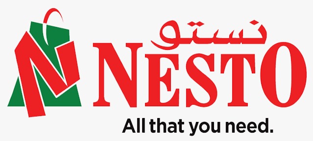 WhatsApp Image 2025-06-25 at 13.19.57_88a7508b