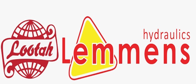 WhatsApp Image 2025-06-25 at 13.19.57_ac91370f