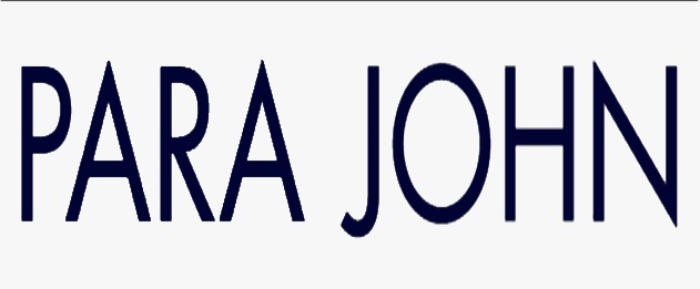 WhatsApp Image 2025-06-25 at 13.19.58_f74b1bd6